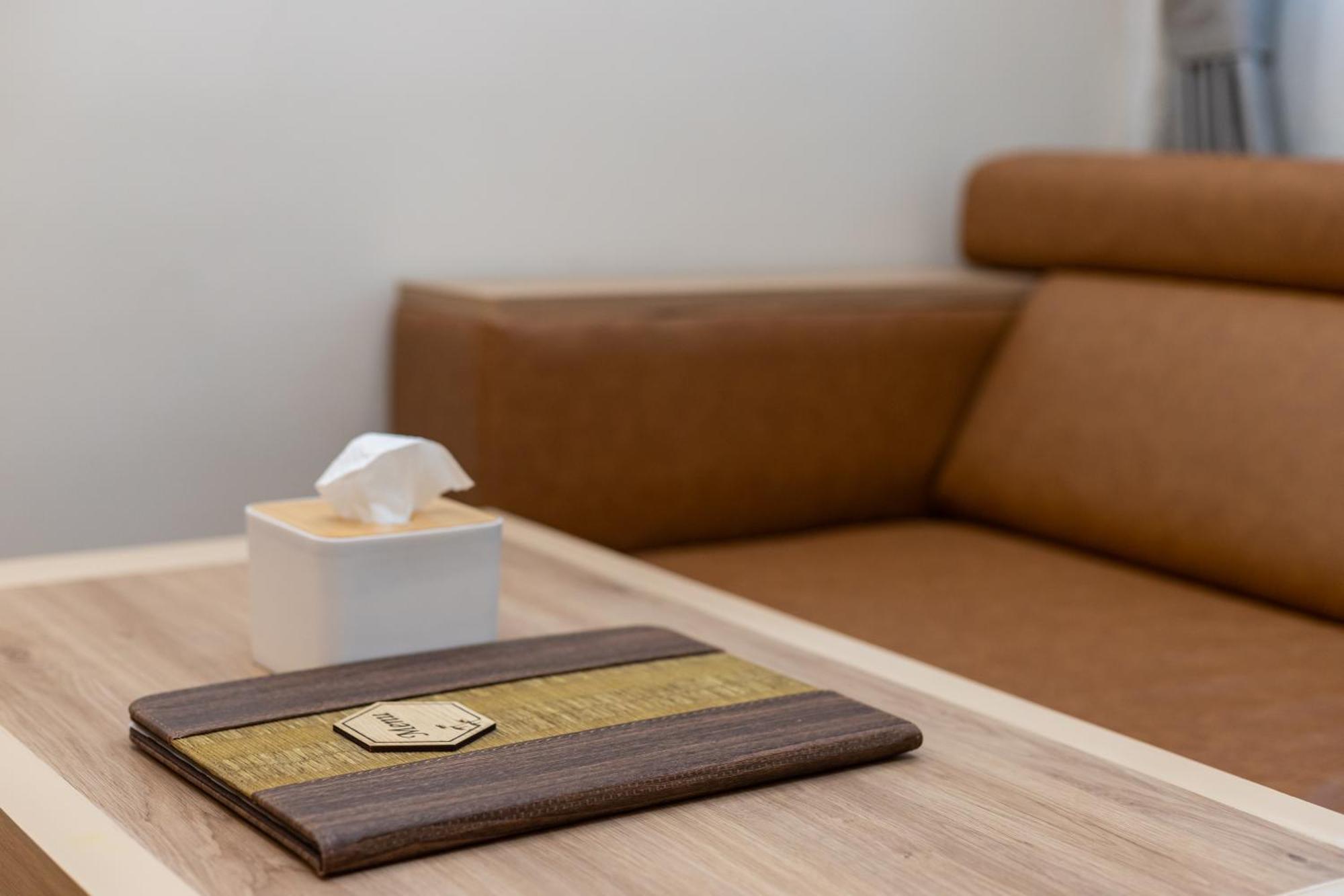Airport Diana Hotel Kathmandu Ngoại thất bức ảnh